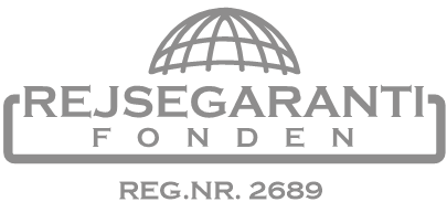 Logo Rejsegarantifonden